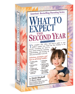 WTE-Second-Year-242x300