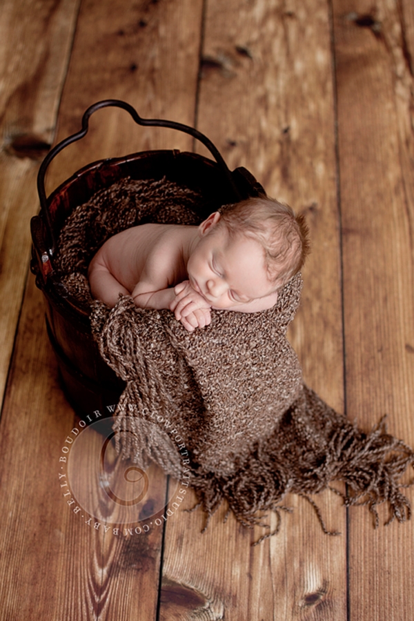 bc baby photographer