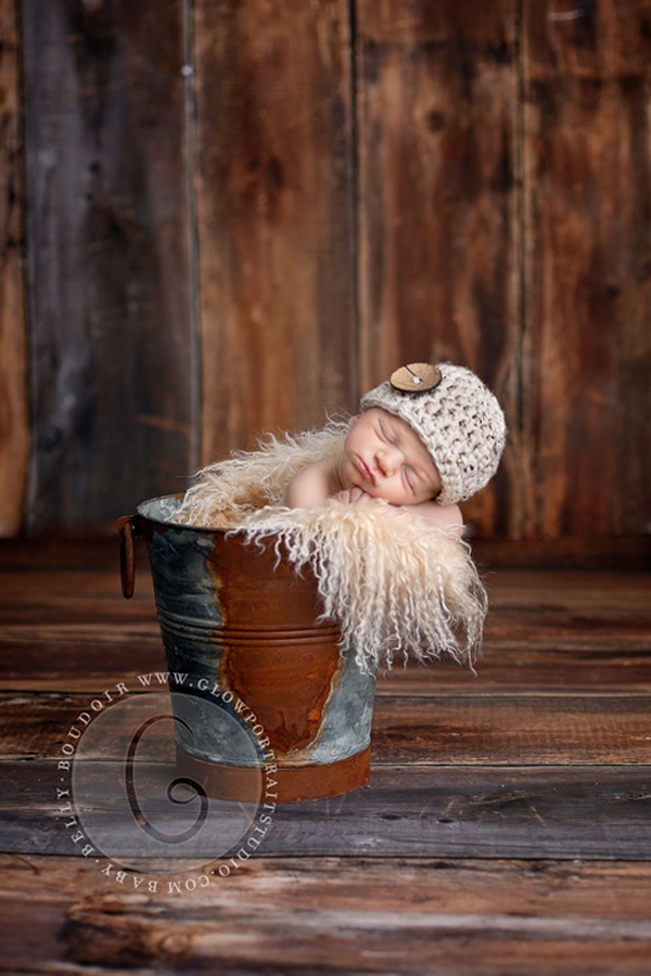 bc newborn photographer