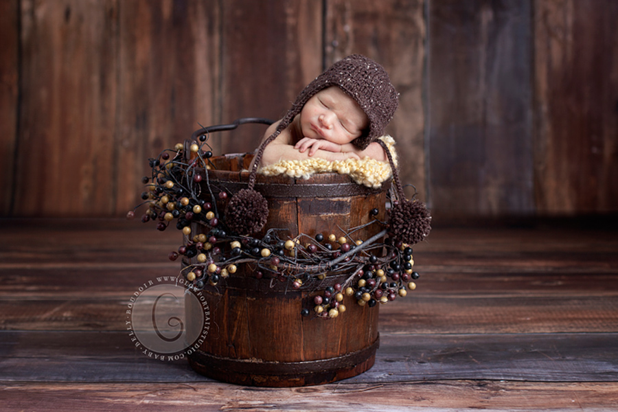 bc_newborn_photographer