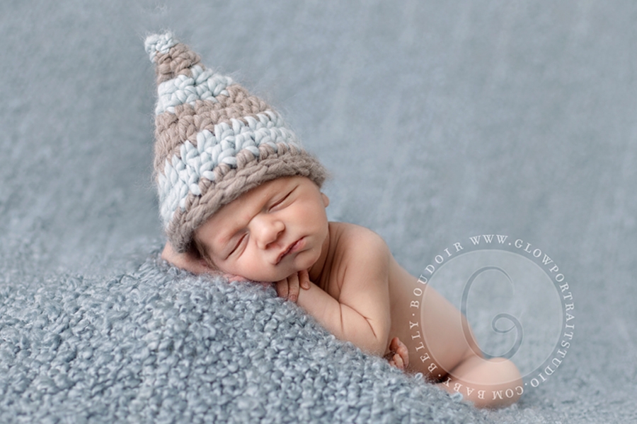 british columbia baby photographer