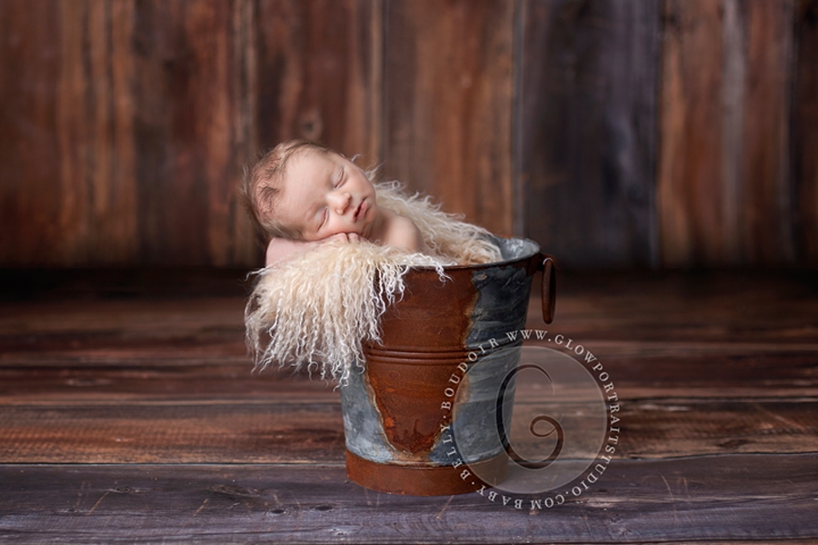 british columbia newborn photographer