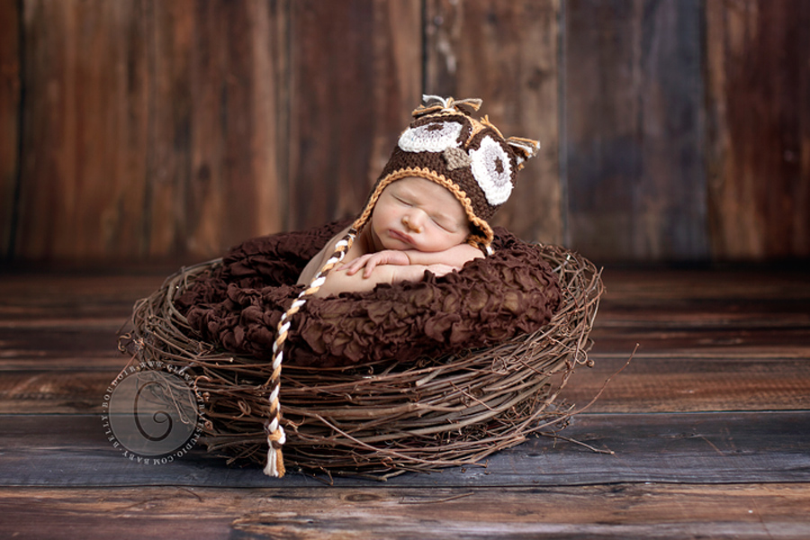 british_columbia_newborn_photographer