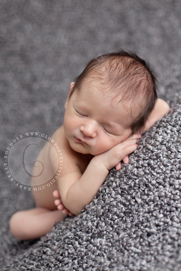dawson_creek_baby_photographer