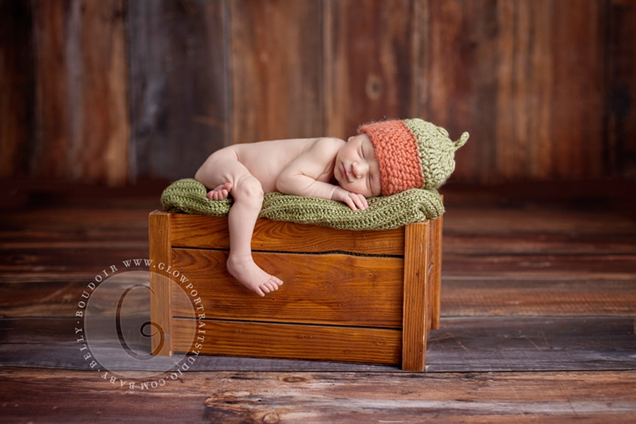 fort st john newborn photographer