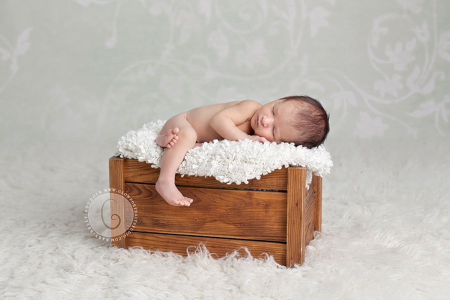 fort_st_john_newborn_photographer