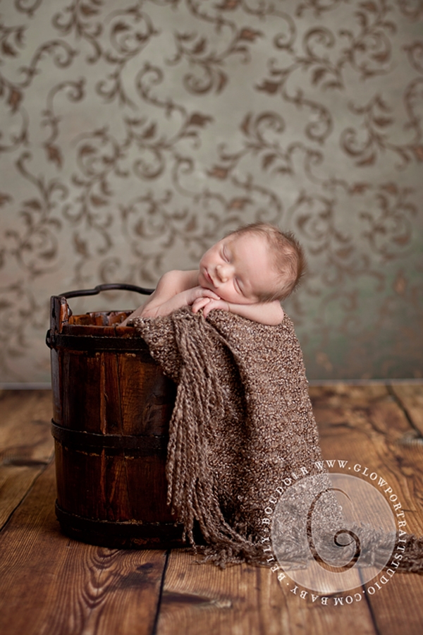 newborn photographer