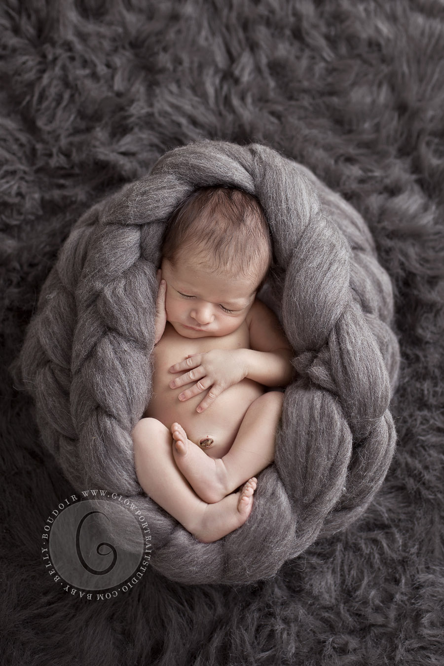 newborn_photographer