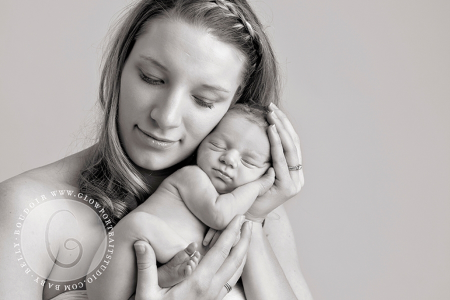 north eastern bc photographer