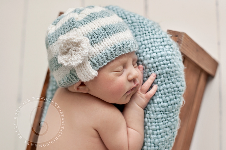 north eastern newborn photographer