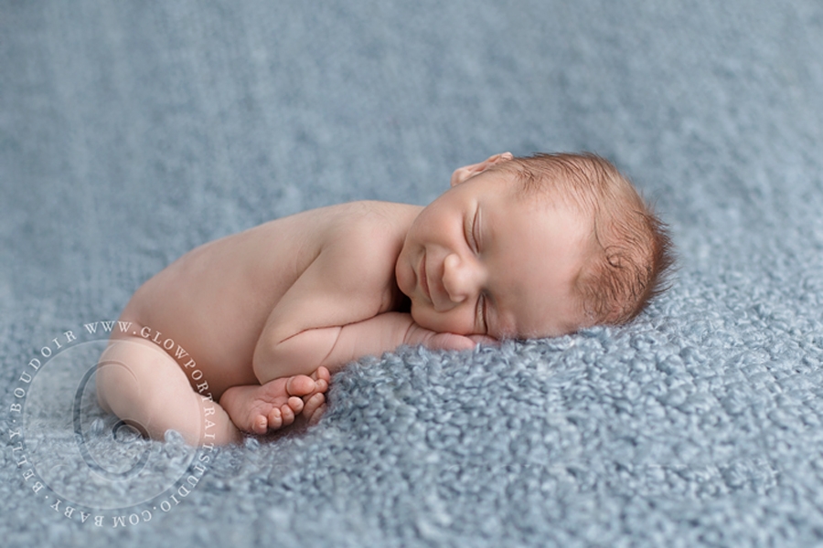 peace river photographer