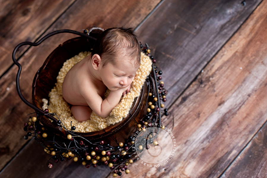 peace_river_newborn_photographer