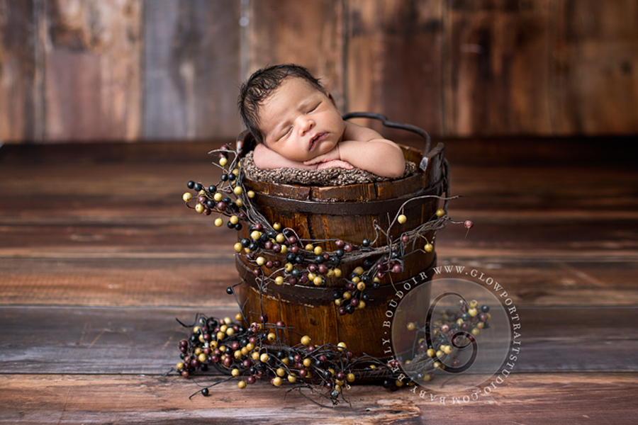 baby photography