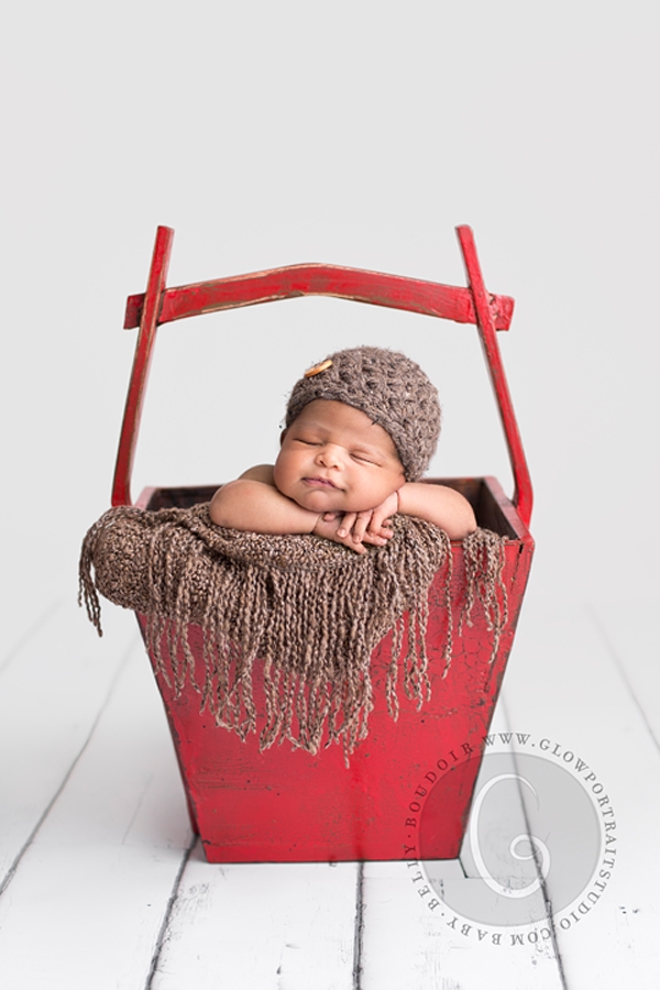 bc newborn photographer