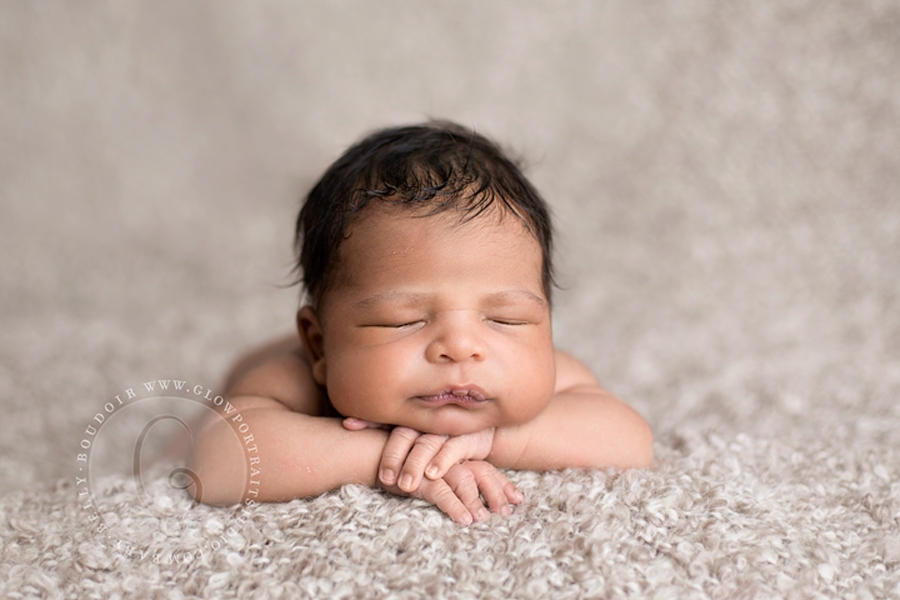 british columbia newborn photographer