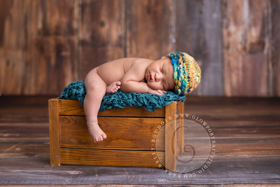 fort st john photographer