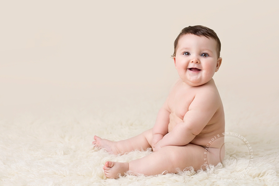 fort_st_john_baby_photographer