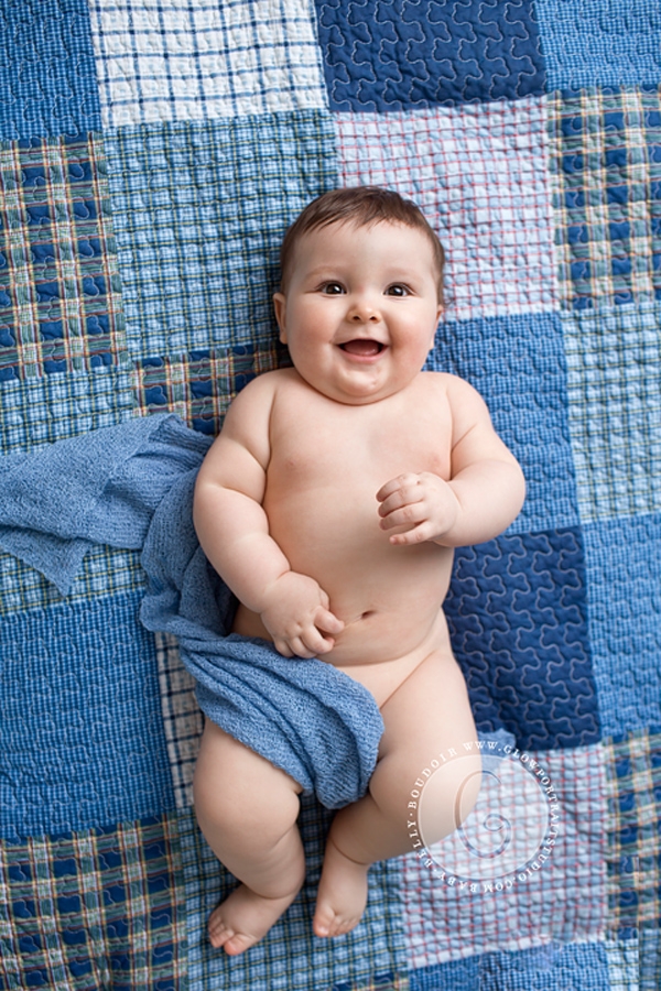 fort_st_john_child_photographer