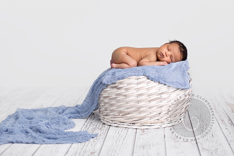 newborn photographer