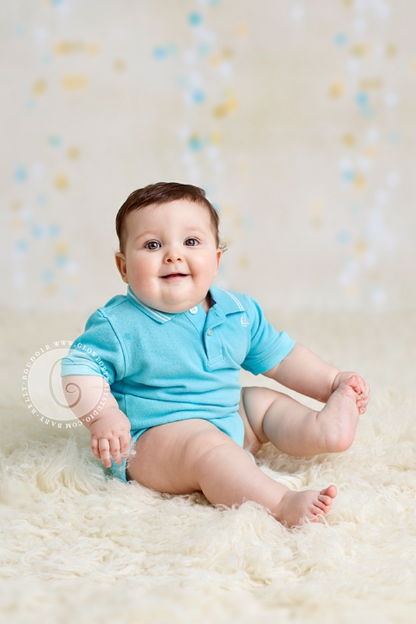 northern_british_columbia_baby_photographer