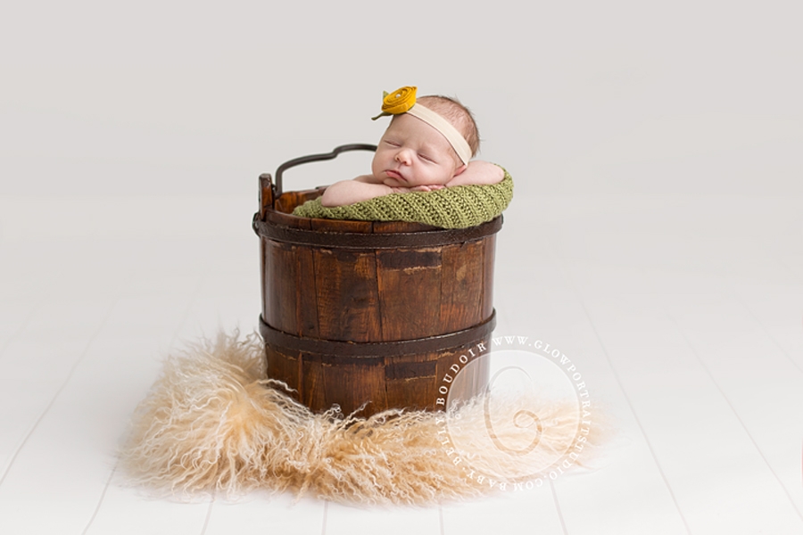 bc_newborn_photographer