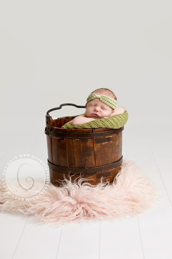 british_columbia_newborn_photographer