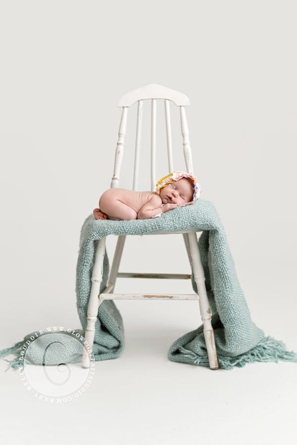 chetwynd_newborn_photographer