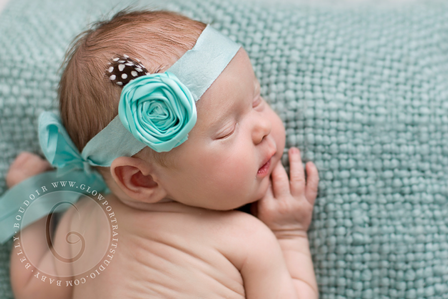 dawson_creek_newborn_photographer