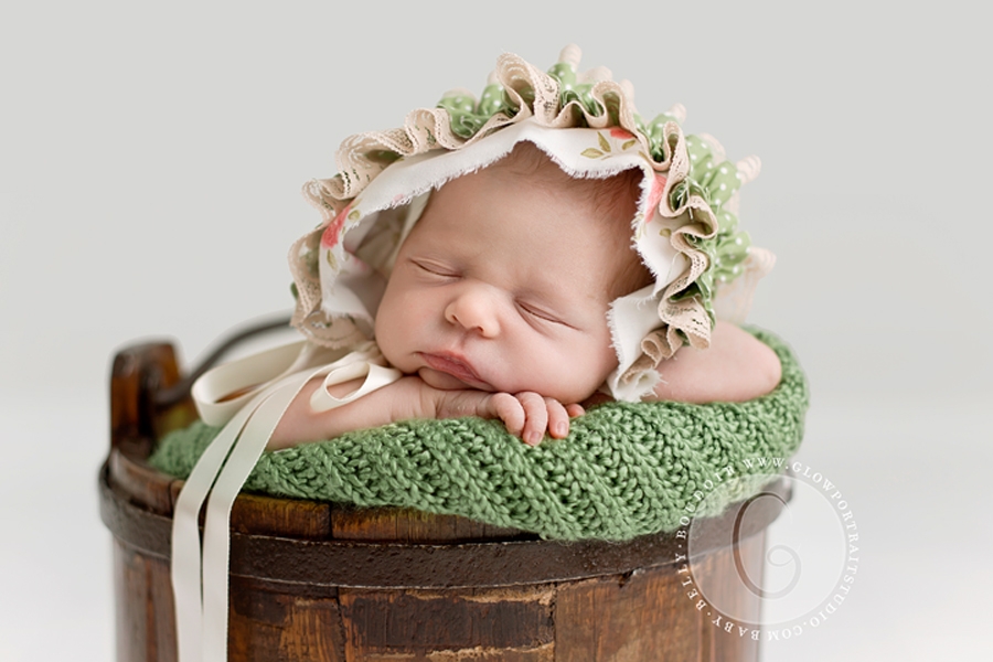 fort_st_john_baby_photographer