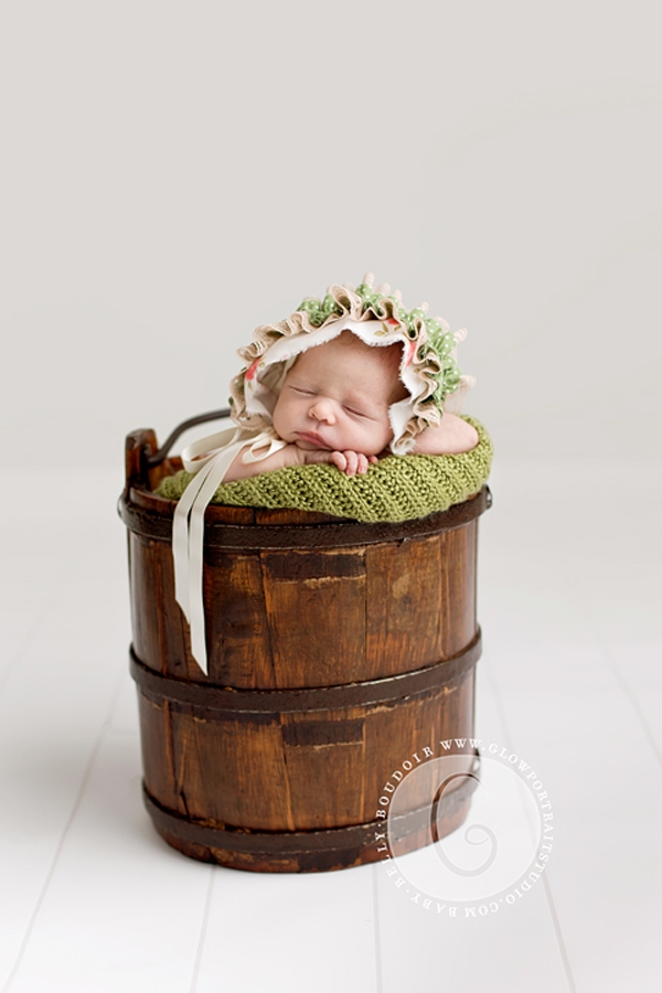 fort_st_john_newborn_photographer