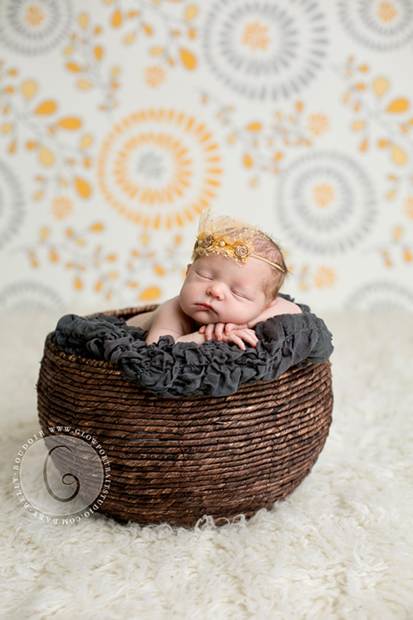 fort_st_john_photographer