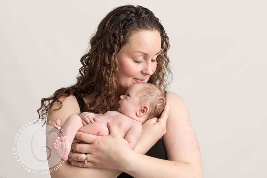 glow_portraits_newborns