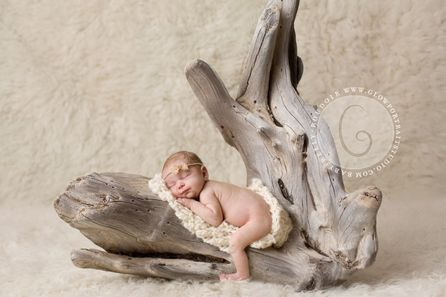 newborn_dawson_creek_photography
