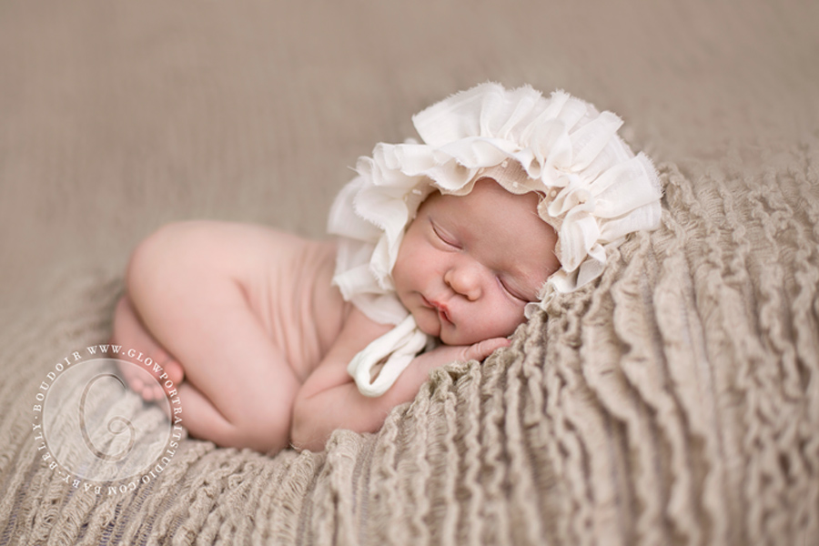 newborn_fort_st_john