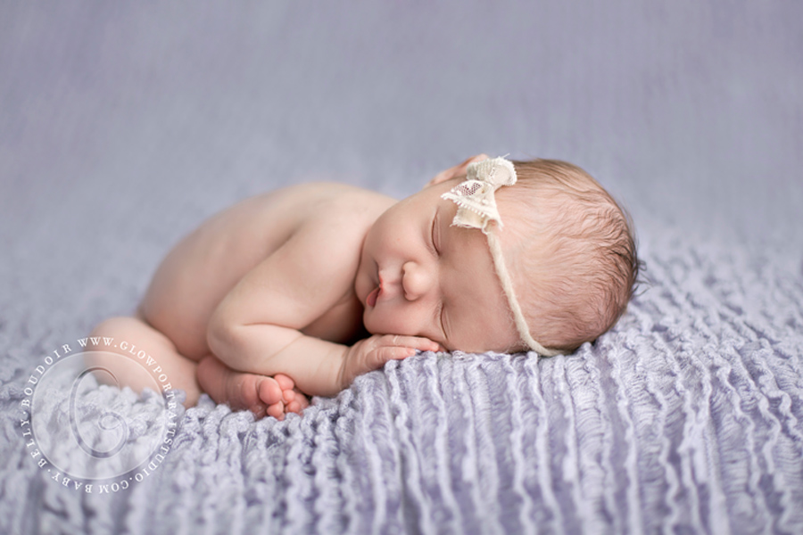newborn_glow_portraits