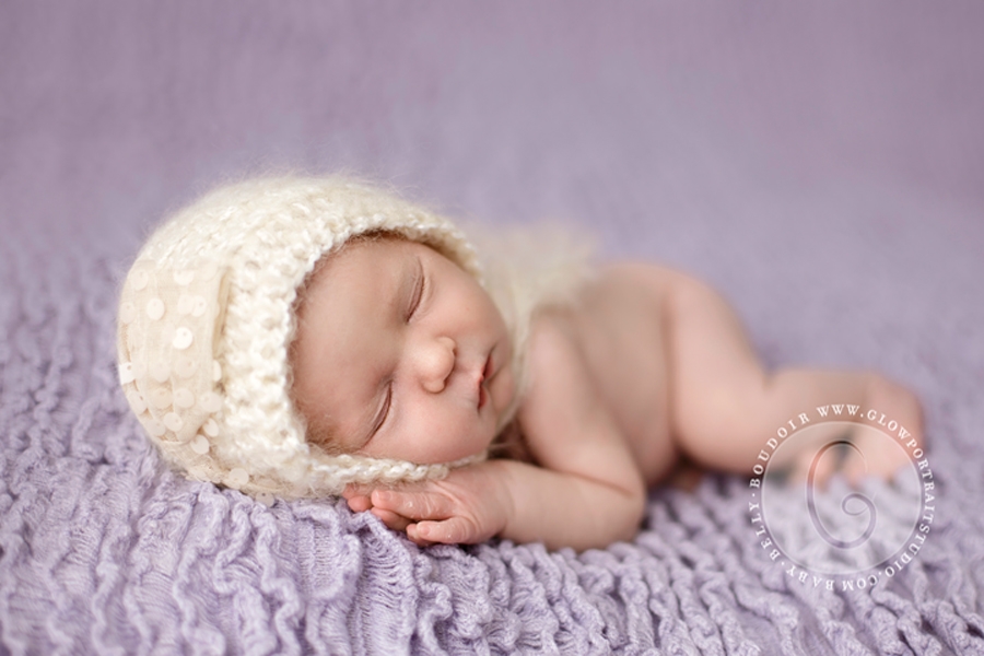 newborn_photography
