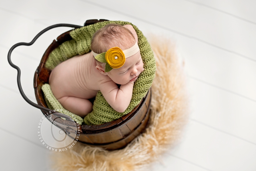 northern_bc_newborn_photographer