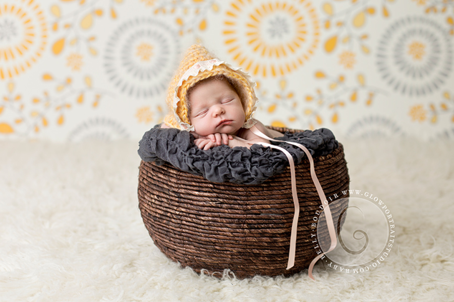 peace_river_newborn_photographer