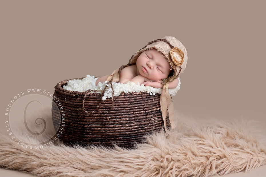 bc baby photographer