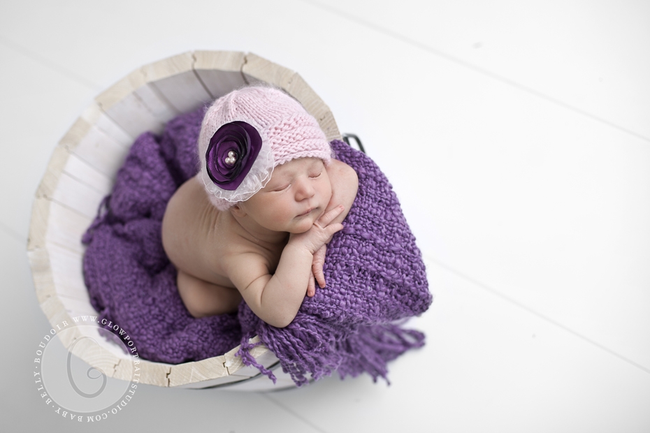 bc newborn photographer a