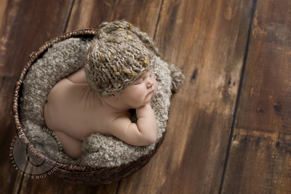 bc newborn photographer