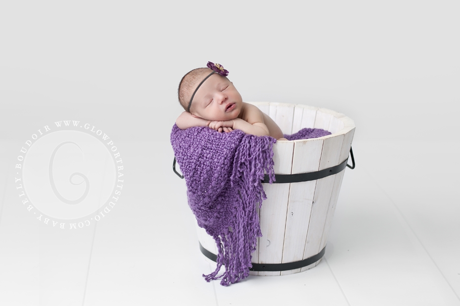 bc newborn photographer