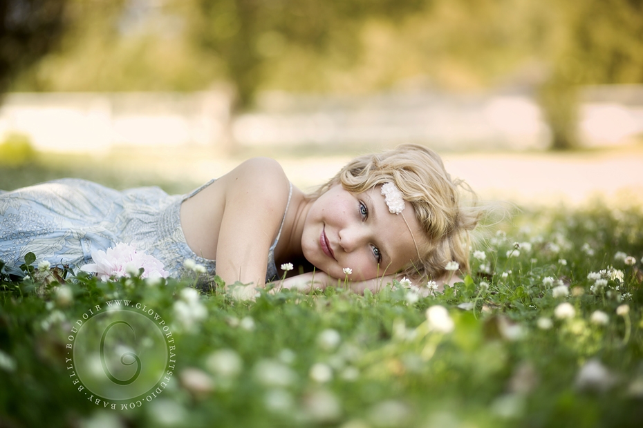 british columbia child photographer