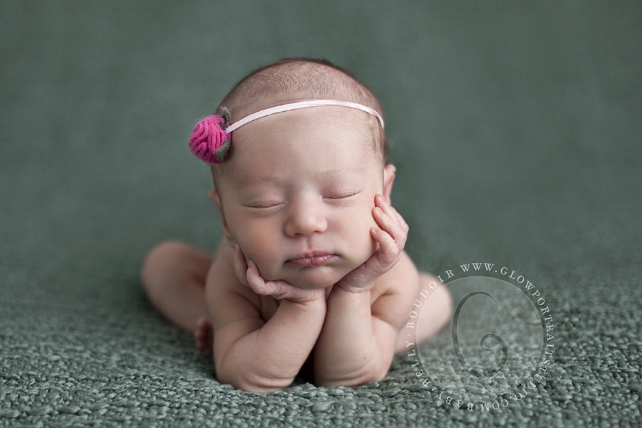 british columbia newborn photographer b