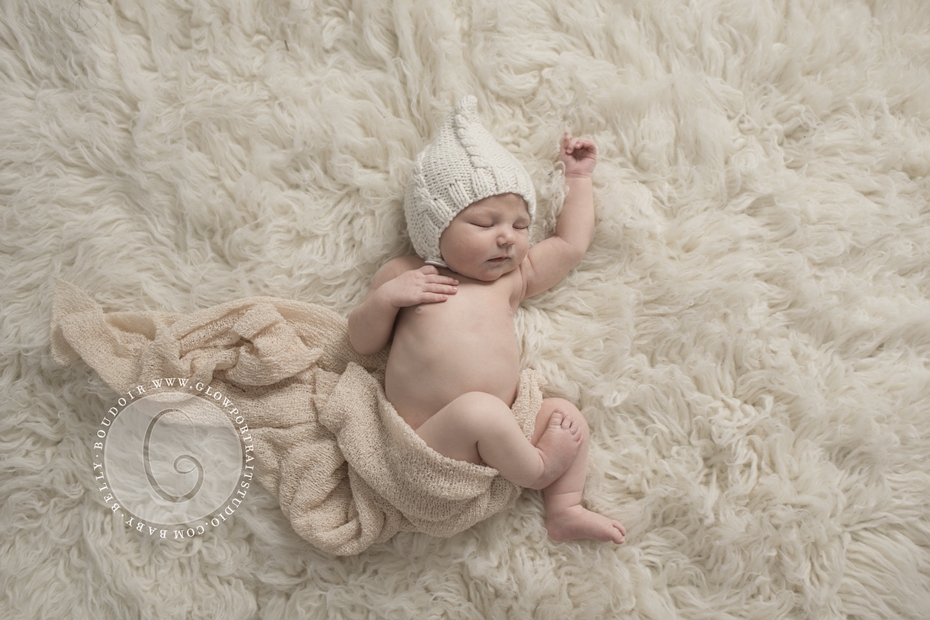 british columbia newborn photographer