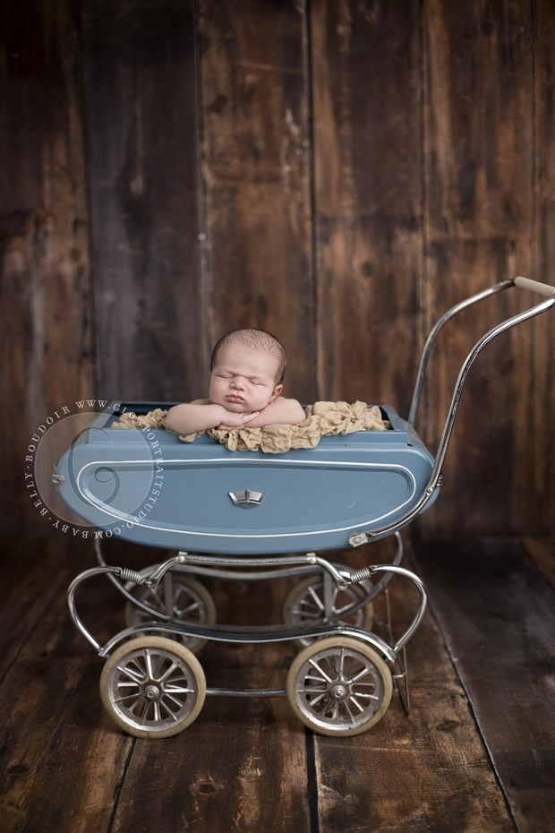 fort st john newborn photographer