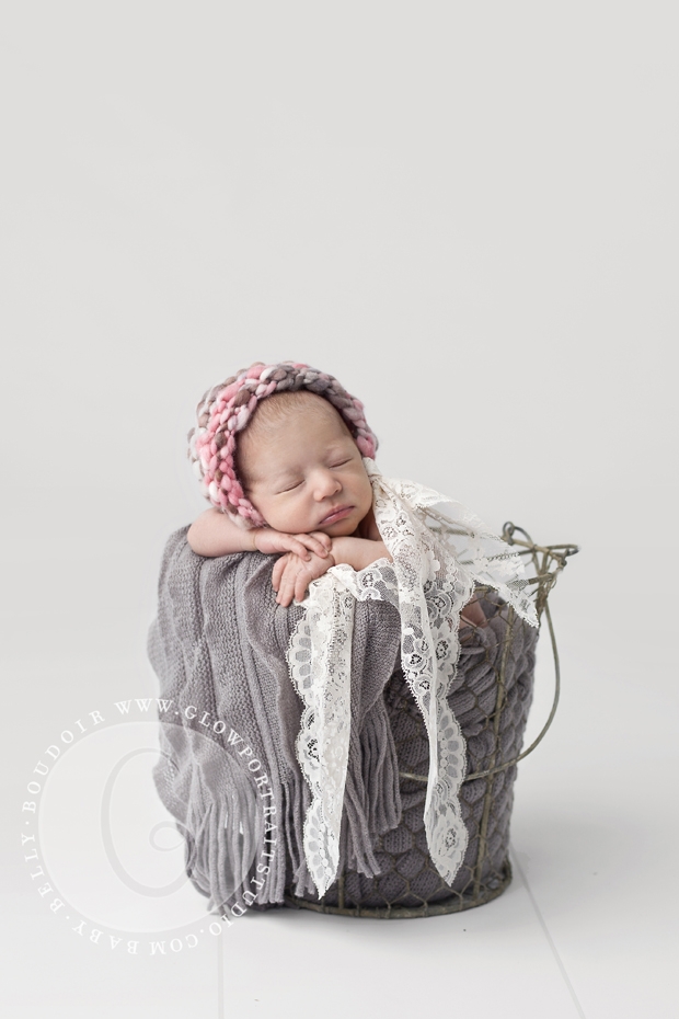 fort st john photographer