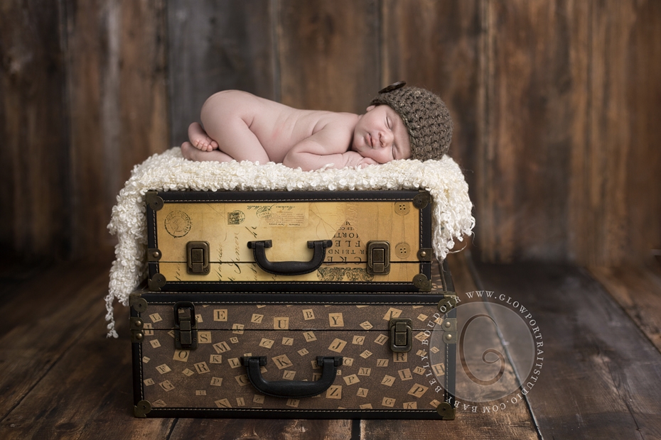 fort st john photographer