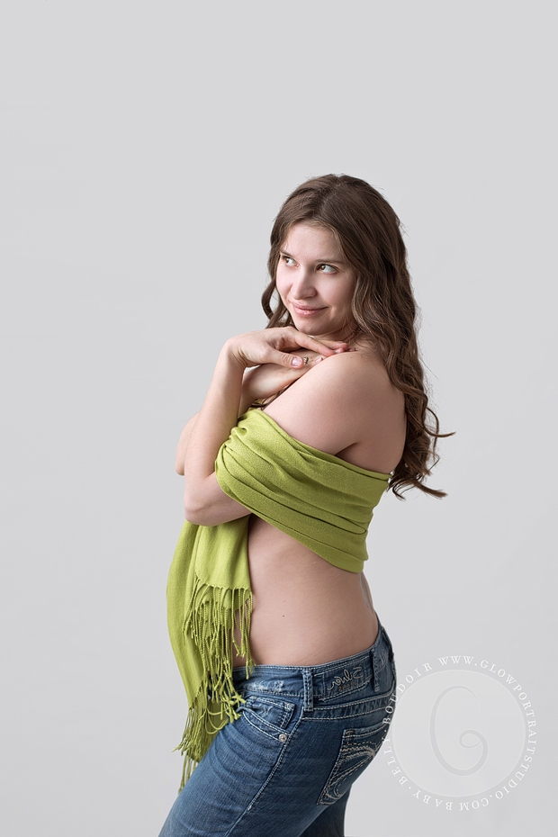 glow_portrait_maternity_photographer