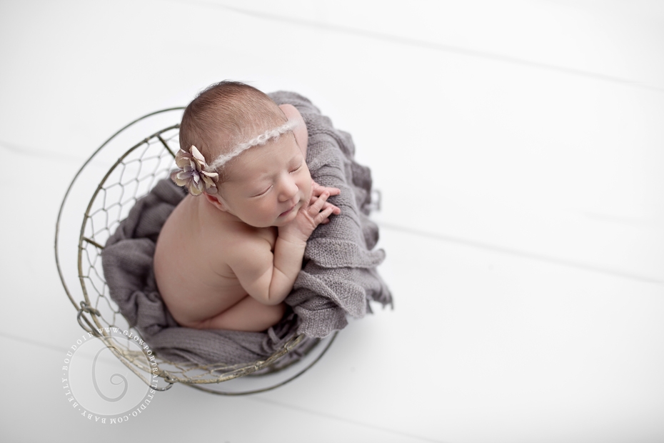 peace river area photographer